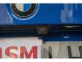 BMW 330 330e Azul - thumbnail 11