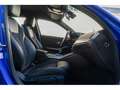 BMW 330 330e Azul - thumbnail 21