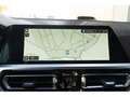 BMW 330 330e Azul - thumbnail 10