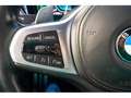 BMW 330 330e Azul - thumbnail 41