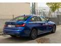 BMW 330 330e Azul - thumbnail 19