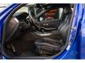 BMW 330 330e Azul - thumbnail 20
