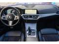 BMW 330 330e Azul - thumbnail 35