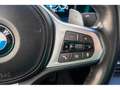 BMW 330 330e Azul - thumbnail 43