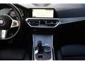 BMW 330 330e Azul - thumbnail 45