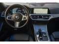 BMW 330 330e Azul - thumbnail 36
