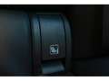 BMW 330 330e Azul - thumbnail 34