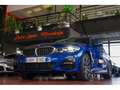 BMW 330 330e Azul - thumbnail 16