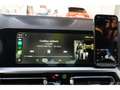 BMW 330 330e Azul - thumbnail 47