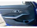 BMW 330 330e Azul - thumbnail 37