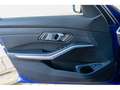 BMW 330 330e Azul - thumbnail 37