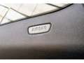 BMW 330 330e Azul - thumbnail 33