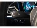 BMW 330 330e Azul - thumbnail 40