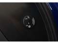 BMW 330 330e Azul - thumbnail 32