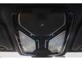 BMW 330 330e Azul - thumbnail 9
