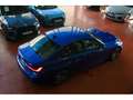 BMW 330 330e Azul - thumbnail 3