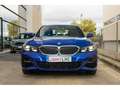 BMW 330 330e Azul - thumbnail 18