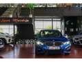 BMW 330 330e Azul - thumbnail 27