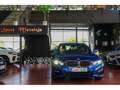 BMW 330 330e Azul - thumbnail 27