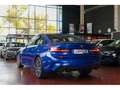 BMW 330 330e Azul - thumbnail 26