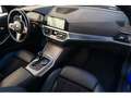 BMW 330 330e Azul - thumbnail 22