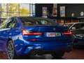 BMW 330 330e Azul - thumbnail 25