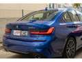 BMW 330 330e Azul - thumbnail 31
