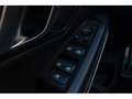 BMW 330 330e Azul - thumbnail 8