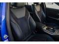 BMW 330 330e Azul - thumbnail 6