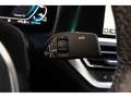 BMW 330 330e Azul - thumbnail 44