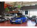BMW 330 330e Azul - thumbnail 24
