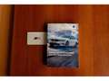 BMW 330 330e Azul - thumbnail 12