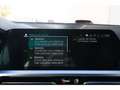 BMW 330 330e Azul - thumbnail 49
