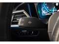 BMW 330 330e Azul - thumbnail 40