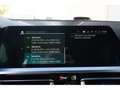 BMW 330 330e Azul - thumbnail 50