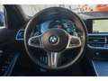 BMW 330 330e Azul - thumbnail 39