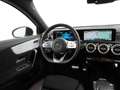 Mercedes-Benz A 180 AMG Business Solution | Sfeerverlichting | Achteru Wit - thumbnail 24