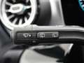 Mercedes-Benz A 180 AMG Business Solution | Sfeerverlichting | Achteru Wit - thumbnail 27
