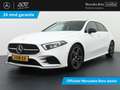 Mercedes-Benz A 180 AMG Business Solution | Sfeerverlichting | Achteru Wit - thumbnail 1