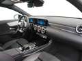 Mercedes-Benz A 180 AMG Business Solution | Sfeerverlichting | Achteru Wit - thumbnail 49
