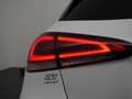 Mercedes-Benz A 180 AMG Business Solution | Sfeerverlichting | Achteru Wit - thumbnail 12