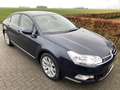 Citroen C5 3.0 V6 Exclusive - thumbnail 3