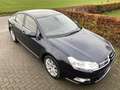 Citroen C5 3.0 V6 Exclusive - thumbnail 18