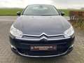 Citroen C5 3.0 V6 Exclusive - thumbnail 2