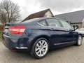 Citroen C5 3.0 V6 Exclusive - thumbnail 15