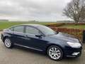 Citroen C5 3.0 V6 Exclusive - thumbnail 20