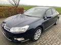 Citroen C5 3.0 V6 Exclusive - thumbnail 1