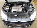 Citroen C5 3.0 V6 Exclusive - thumbnail 12