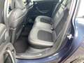 Citroen C5 3.0 V6 Exclusive - thumbnail 7