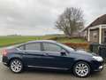 Citroen C5 3.0 V6 Exclusive - thumbnail 19